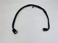 2011-2014 Ford F-150 Rear View Back Up Camera Wire Harness