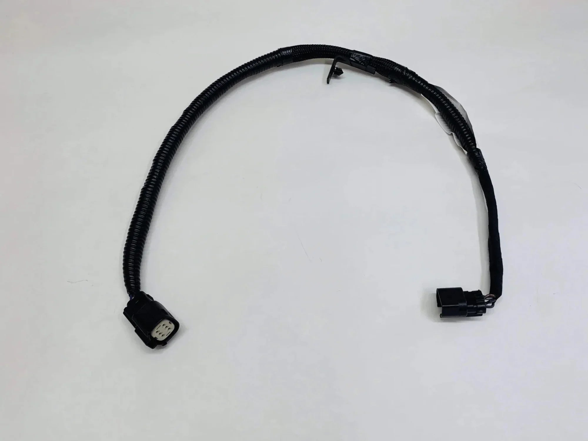2011-2014 Ford F-150 Rear View Back Up Camera Wire Harness