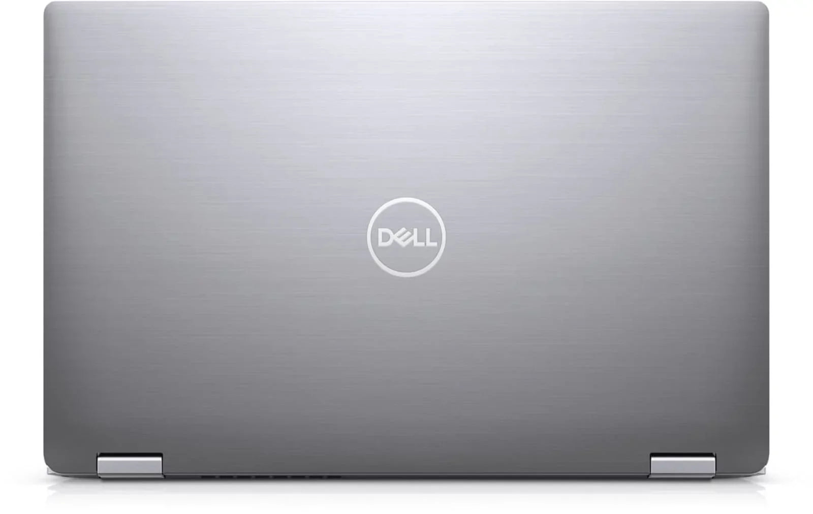 Restored Dell Latitude 7000 7410 2-in-1 (2020) | 14" FHD Touch | Core i7 - 256GB SSD - 16GB RAM | 4 Cores @ 4.9 GHz - 10th Gen CPU (Refurbished)