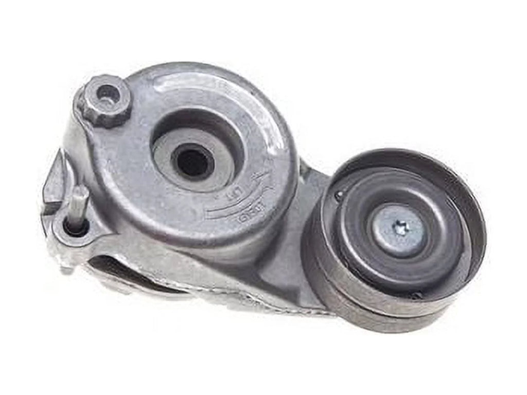 Accessory Belt Tensioner - Suitable with 2007 - 2009 Dodge Sprinter 2500 3.0L V6 Diesel 2008