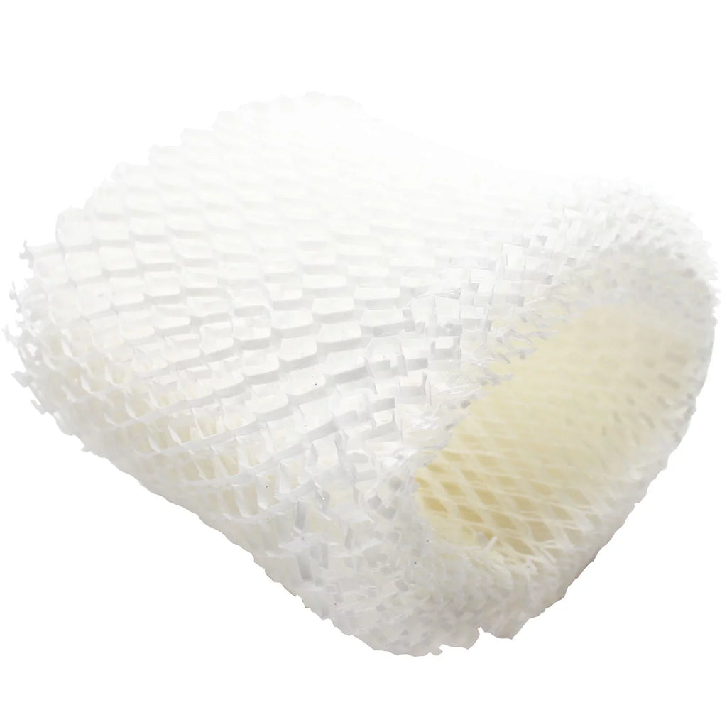 8-Pack Replacement Honeywell 63-1508 Humidifier Filter - Suitable Honeywell HAC-504, HAC-504AW Air Filter