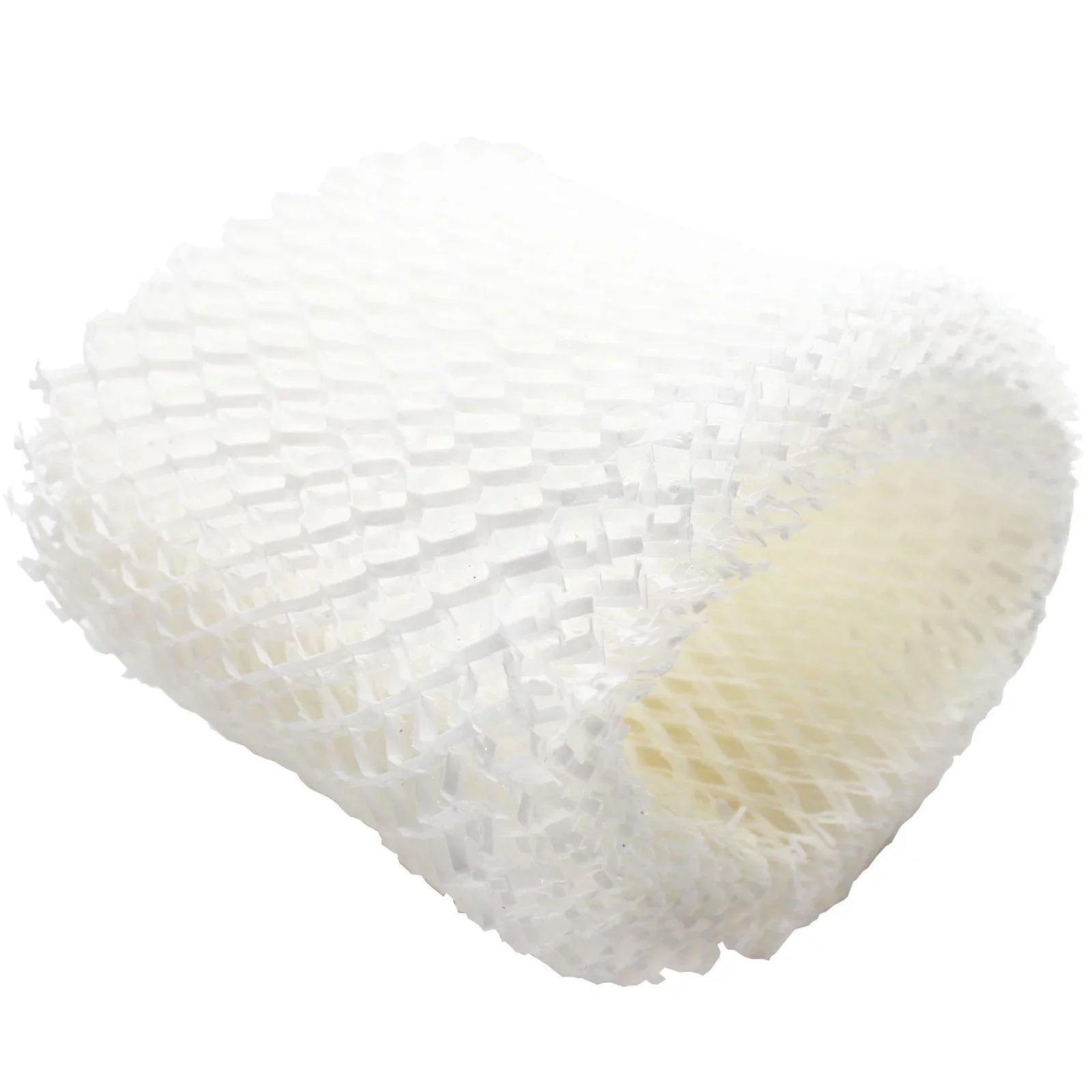 8-Pack Replacement Honeywell 63-1508 Humidifier Filter - Suitable Honeywell HAC-504, HAC-504AW Air Filter
