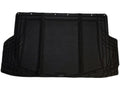 Cargo Liner - Suitable with 1996 - 2019 Toyota RAV4 1997 1998 1999 2000 2001 2002 2003 2004 2005 2006 2007 2008 2009 2010 2011 2012 2013 2014 2015 2016 2017 2018
