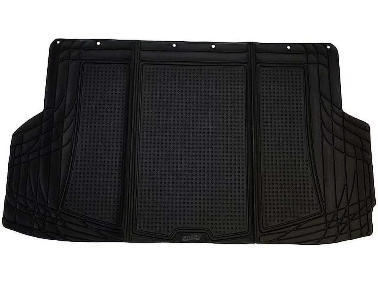 Cargo Liner - Suitable with 1996 - 2019 Toyota RAV4 1997 1998 1999 2000 2001 2002 2003 2004 2005 2006 2007 2008 2009 2010 2011 2012 2013 2014 2015 2016 2017 2018
