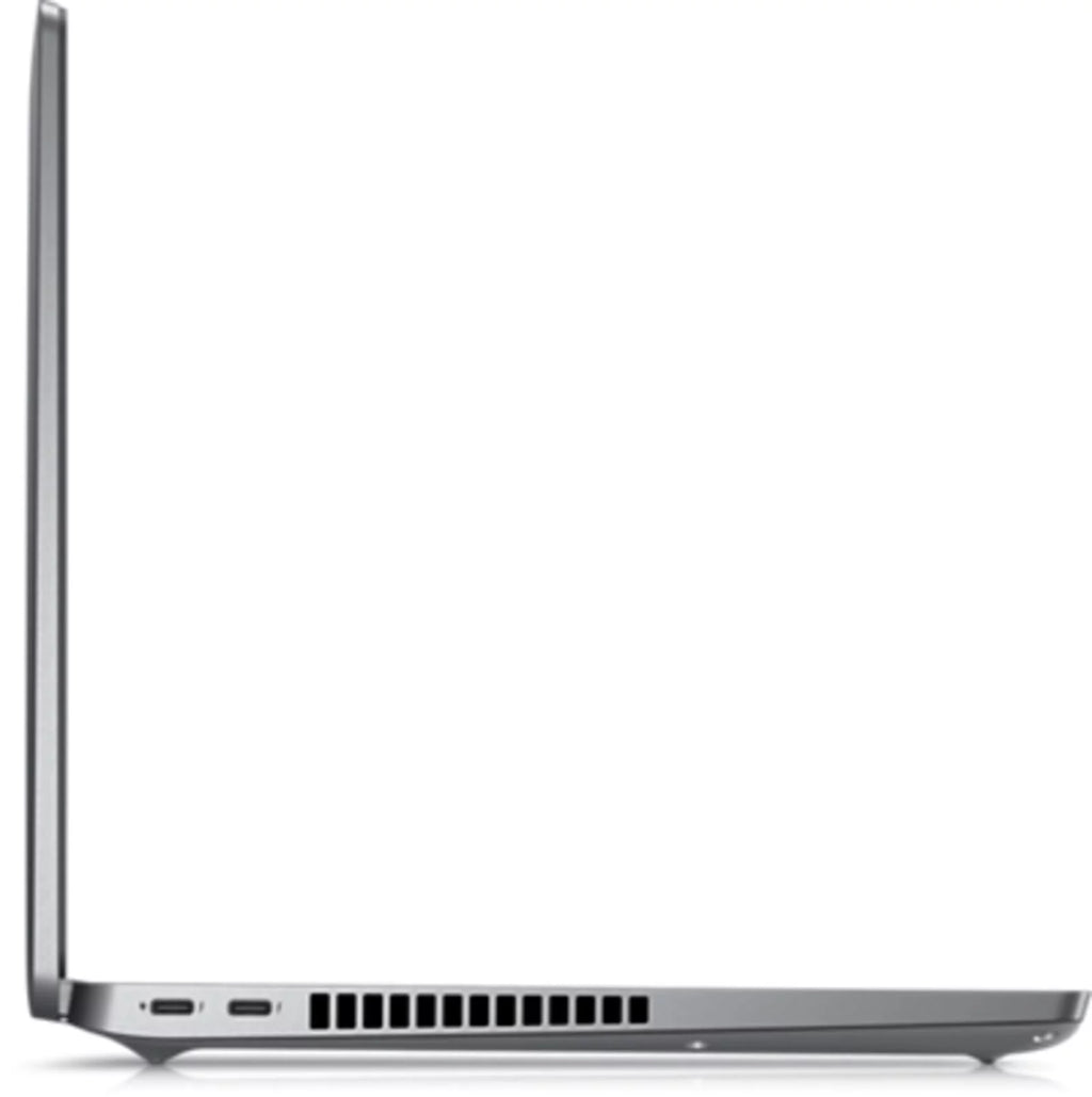 Dell Latitude 5000 5430 Laptop (2022) | 14" FHD | Core i7 - 1TB SSD - 16GB RAM | 10 Cores @ 4.8 GHz - 12th Gen CPU