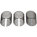 Sealed Power E-222X 40 Standard Piston Ring Set