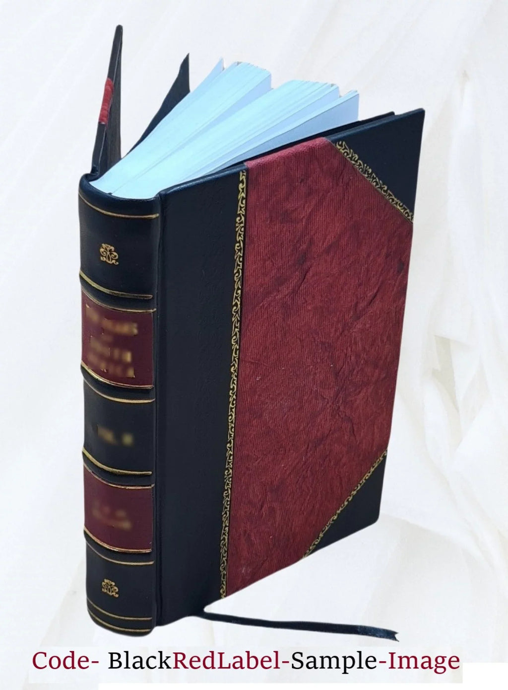 The ornithosauria : an elementary study of the bones of pterodactyles, made from fossil remains found in the Cambridge Upper Greensand, and arranged in the Woodwardian museum of the University of Camb