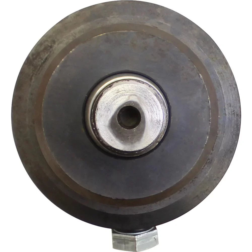 RAParts AMAH213758 Hydraulic Cylinder