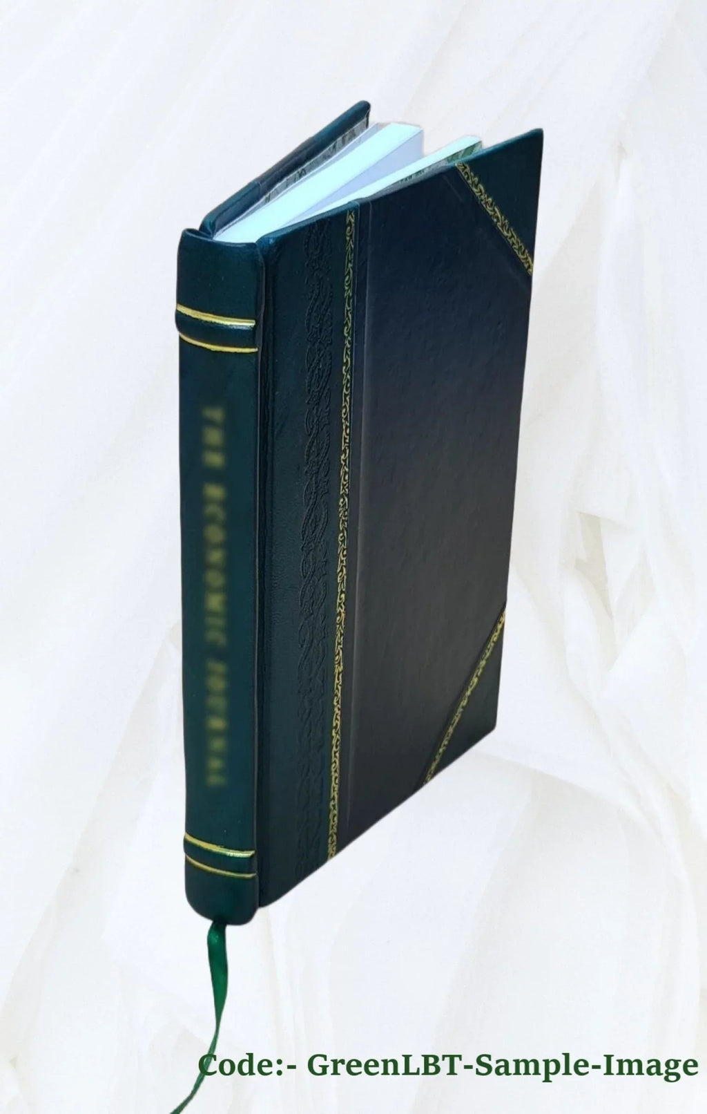 Study of the use of a nonlinear, rate-limited filter on pilotcontrol signals / James J. Adams. 1978 [Leather Bound]
