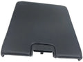 Console Lid - Suitable with 2007 - 2013 Cadillac Escalade EXT 2008 2009 2010 2011 2012