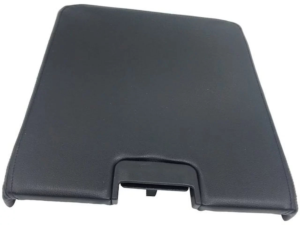 Console Lid - Suitable with 2007 - 2013 Cadillac Escalade EXT 2008 2009 2010 2011 2012