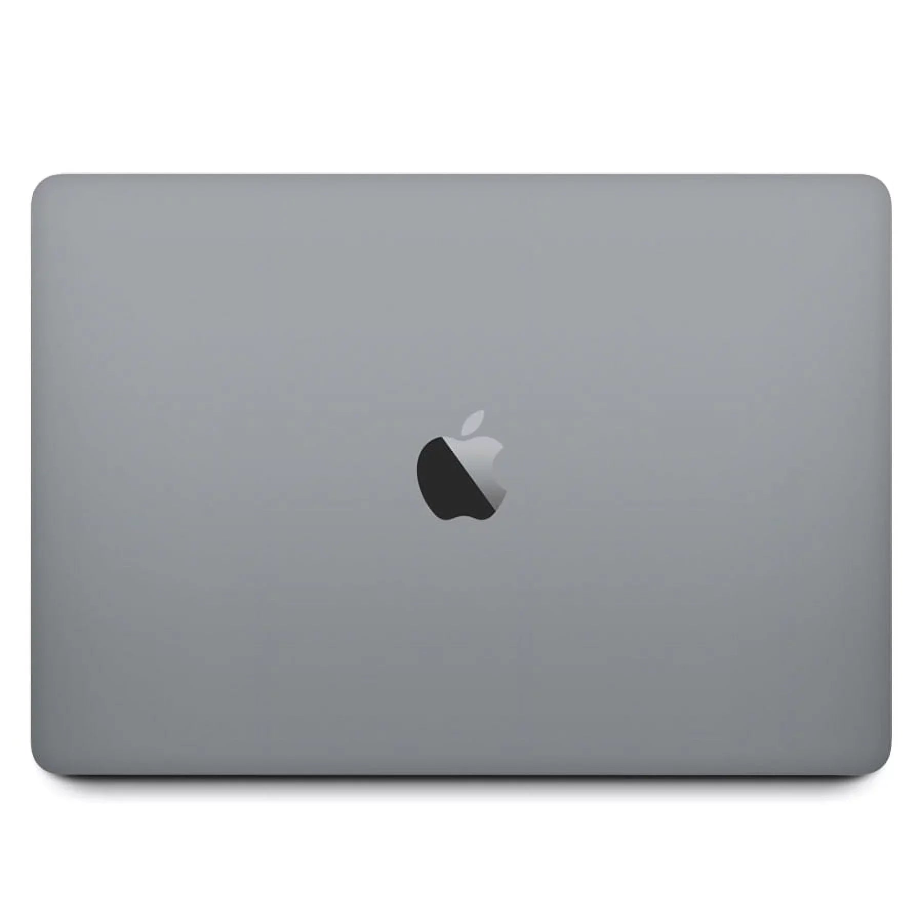 Restored 2019 Apple MacBook Air 13.3"" Core i5 1.6GHz 8GB RAM 128GB SSD MVFH2LL/A - Space Gray (Refurbished)