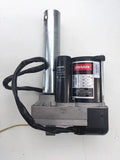 Horizon Fitness Gear Merit AFG Livestrong Treadmill Incline Elevation Motor 039043-00