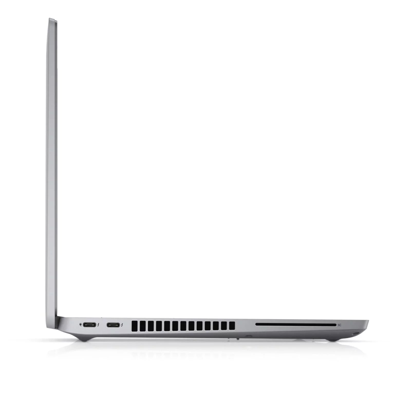 Restored Dell Latitude 5000 5420 Laptop (2021) 14" FHD Touch Core i7 - 256GB SSD - 16GB RAM 4 Cores @ 4.4 GHz - 11th Gen CPU (Refurbished)