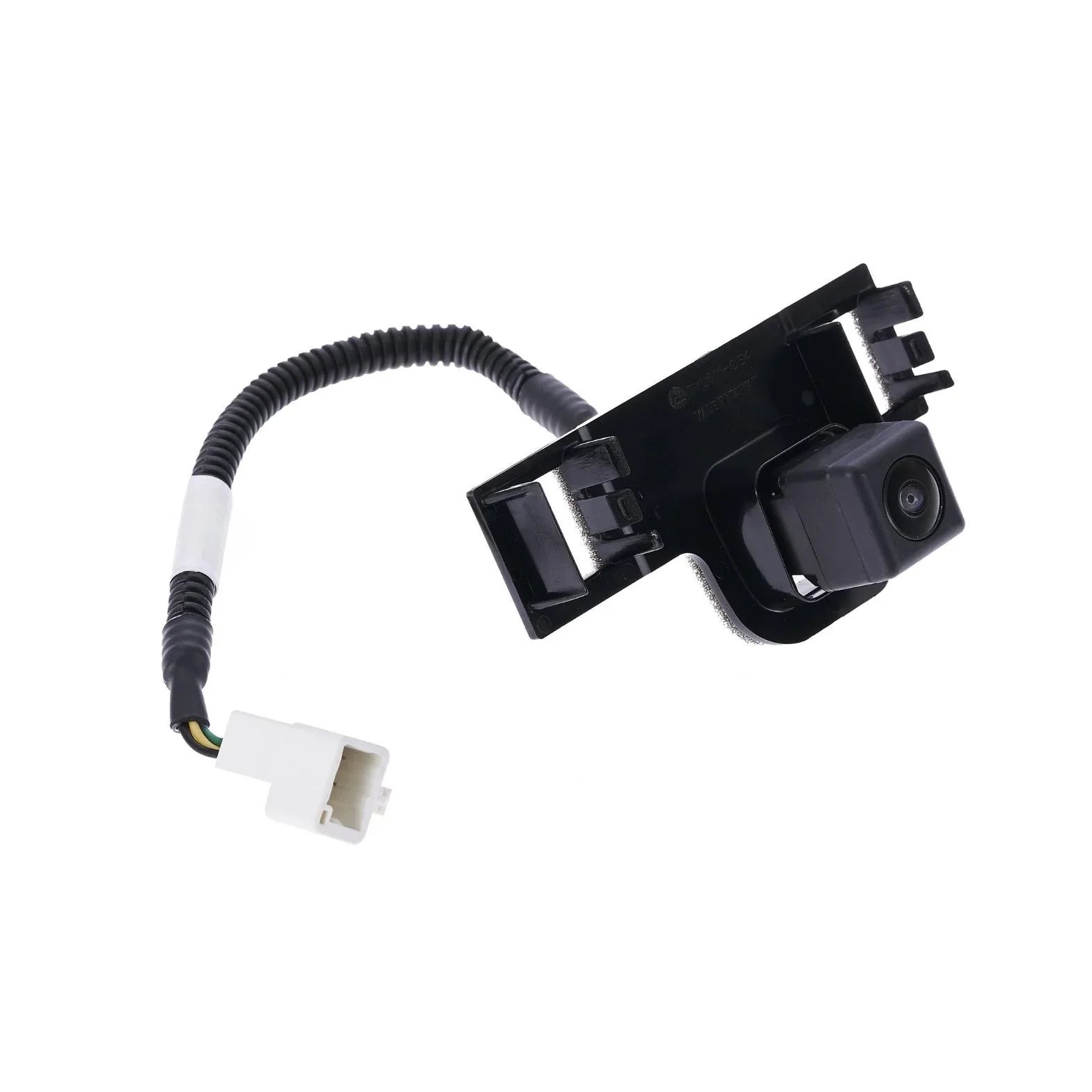 Backup Camera Replaces for 11-14 Toyota Sienna 86790-45040