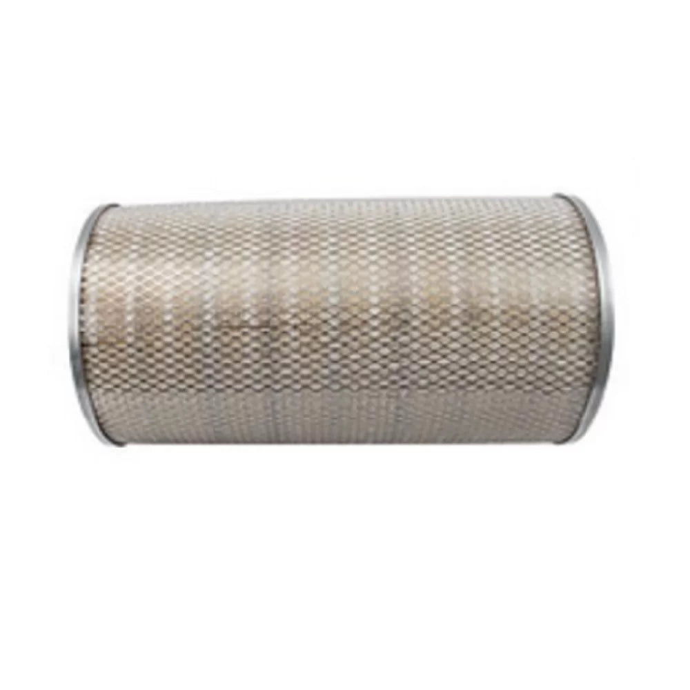 RAParts A-AF947-AI Filter, Air, Primary (QTY 1)