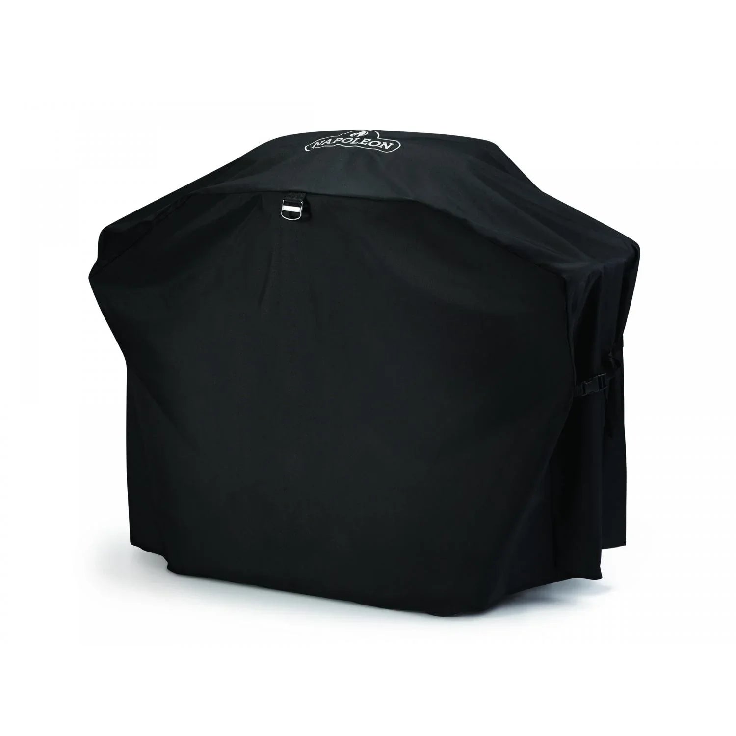 Napoleon Grill Protection For TravelQ 285X With Scissor Cart Gas Grills