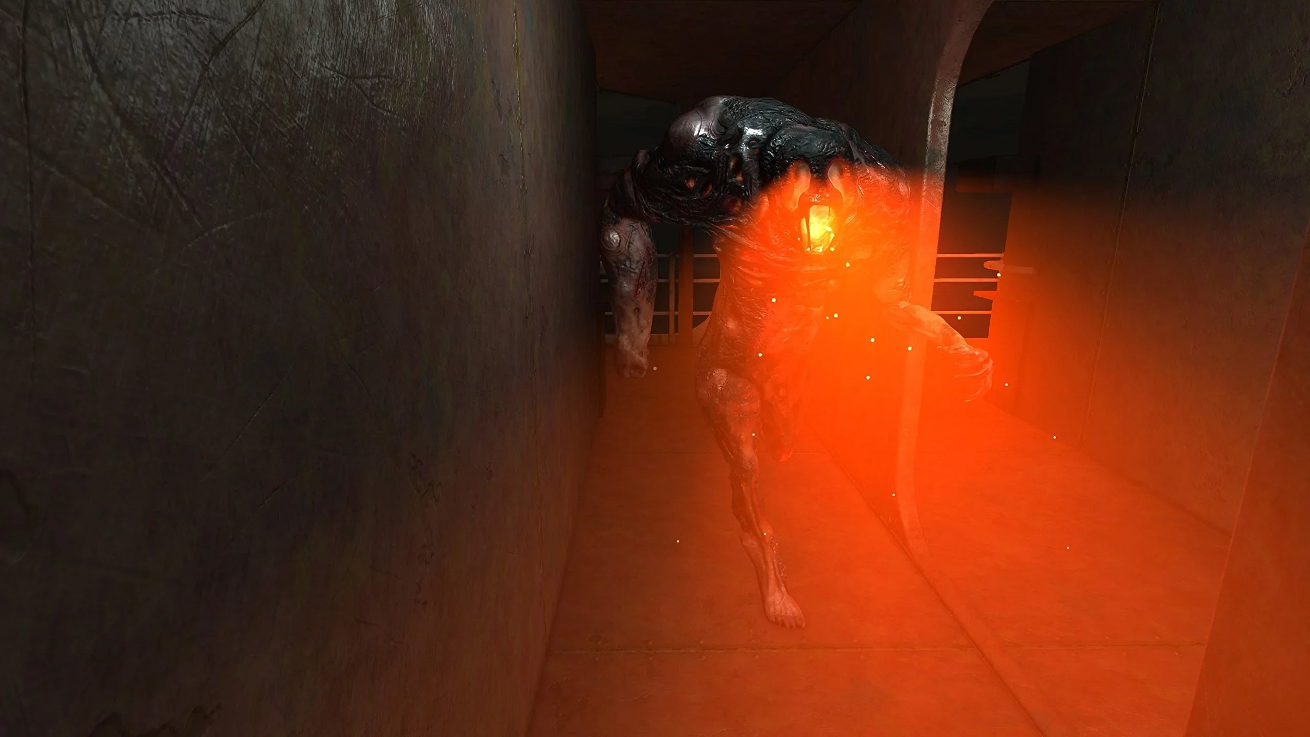 Monstrum - Xbox One: Experience the Thrilling Adventure on the Xbox One Console