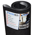 PFTL795133 Proform Performance 600C Treadmill Running Belt 1ply Sand Blast