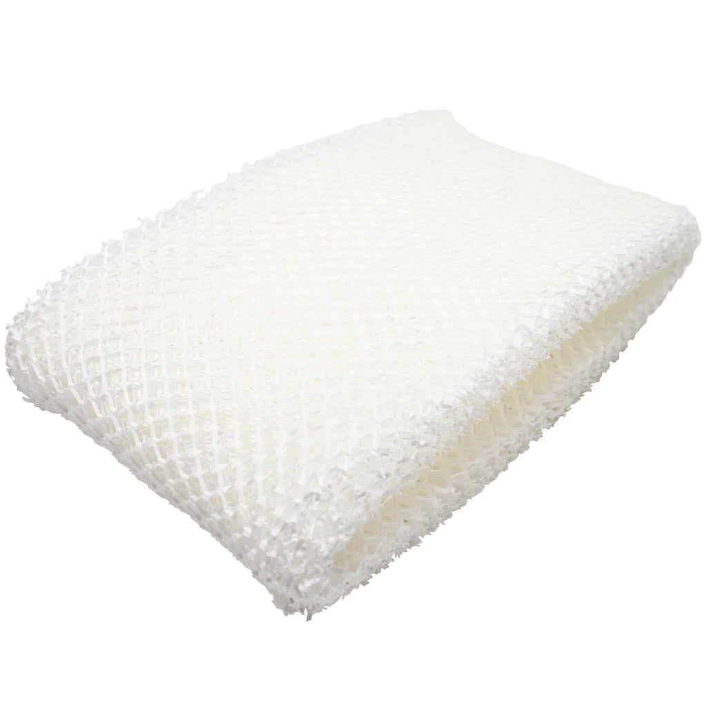 8-Pack Replacement Bionaire W12 Humidifier Filter - Fitting Bionaire BWF1500-UC Air Filter