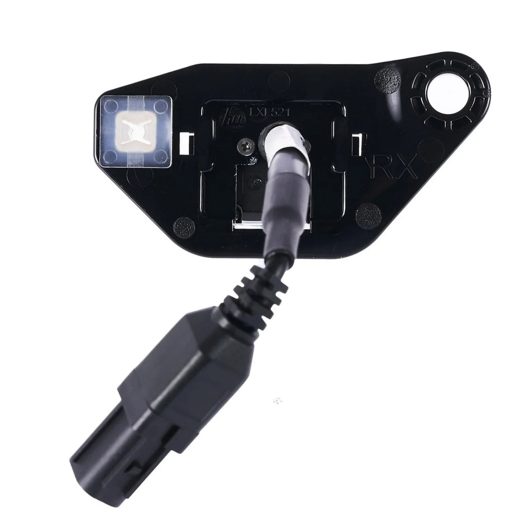Backup Camera Replaces for 10-13 Lexus RX RX450h 86790-48092 86790-48091 86790-48090