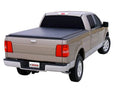 Access 2007-2021 Fits Toyota Tundra 8' Box Bed Without Deck Rail LiteRider Roll-Up Tonneau Wrap 35229