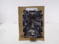Pre-Owned 22 Ford F150 *NEW* Bed Box Tie Down Hardware w/ Keys OEM LKQ (Good)
