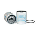 Donaldson P551844 Fuel Water Separator Filter 5.02 In