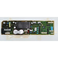 SAMSUNG DC92-01021A ASSY PCB MAIN-DD(799)-MAIN;P171,HUDSON-P - GENUINE OEM PART