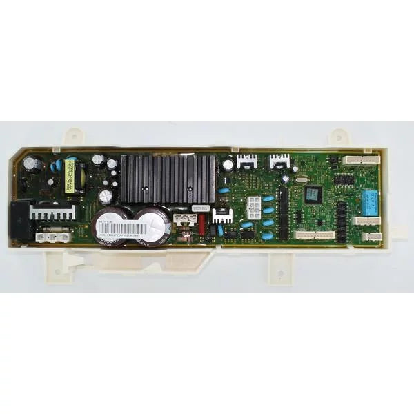 SAMSUNG DC92-01021A ASSY PCB MAIN-DD(799)-MAIN;P171,HUDSON-P - GENUINE OEM PART