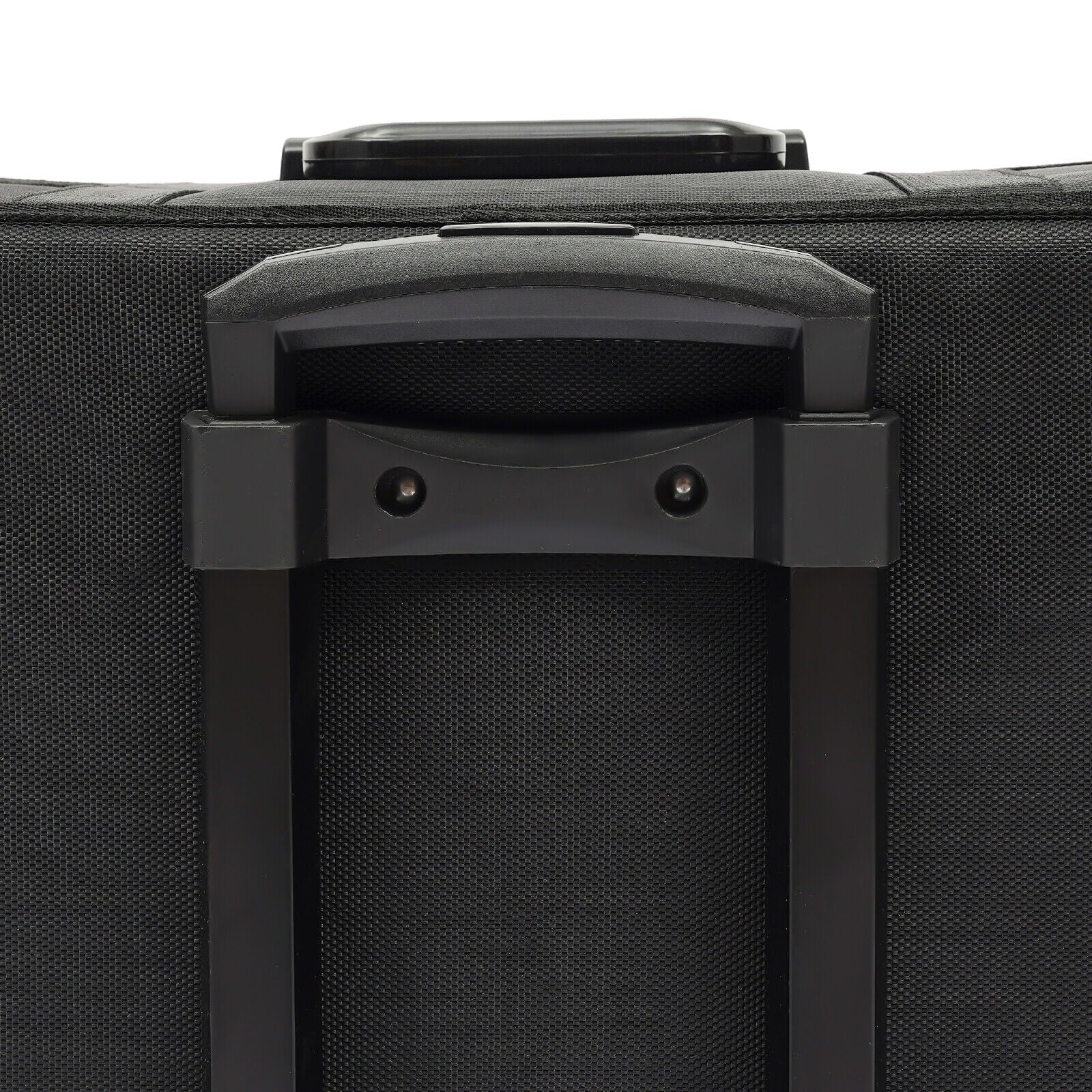 Rolling Makeup Case, Cosmetic Case Trolley, Make Up Suitcase Cosmetic Trolley, Makeup Suitcase with Wheels