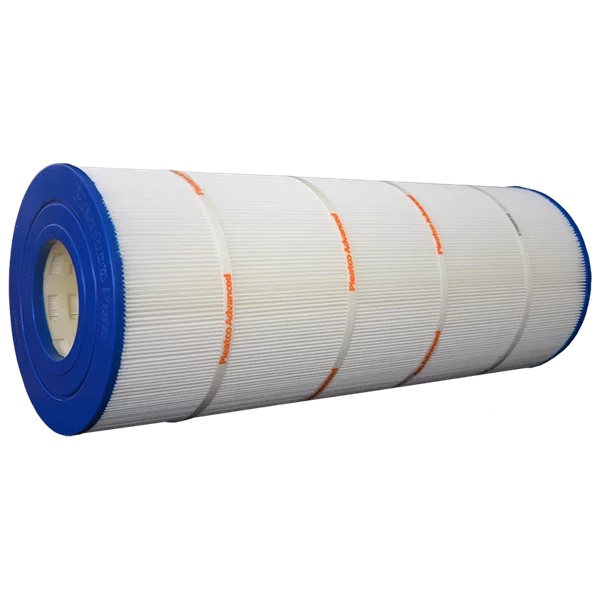 Pleatco PWWCT150 Replacement Filter Cartridge