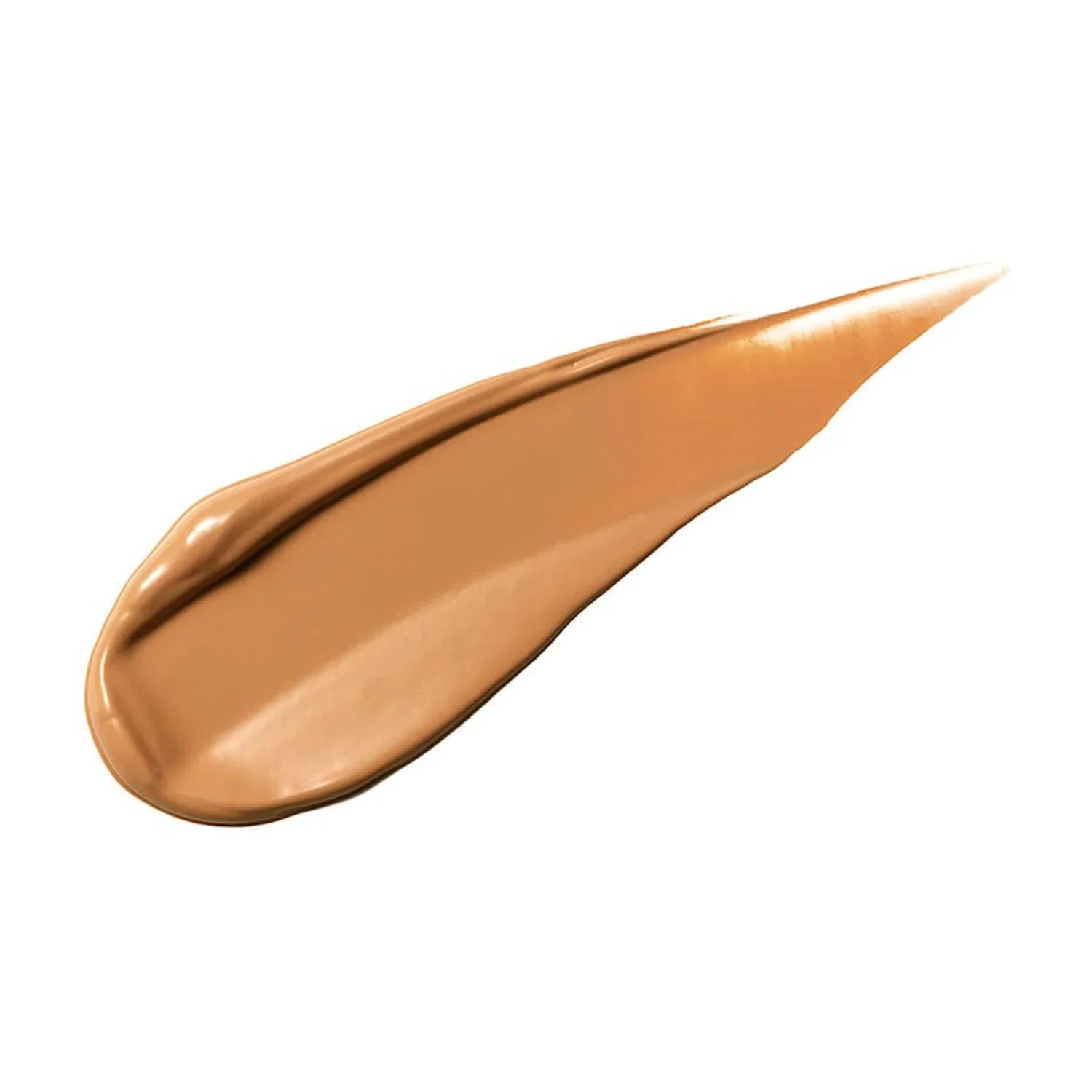 MILK MAKEUP Future Fluid All Over Medium Coating Hydrating Concealer - 17W - medium tan with warm undertones - 0.28 oz/8.5 ml