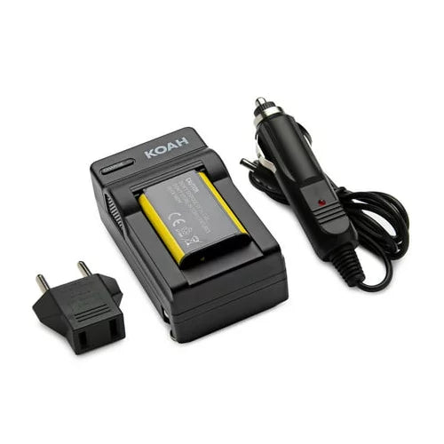 Sony HD Handycam Camcorder (Black) with 32GB microSD Card and Accessory Bundle