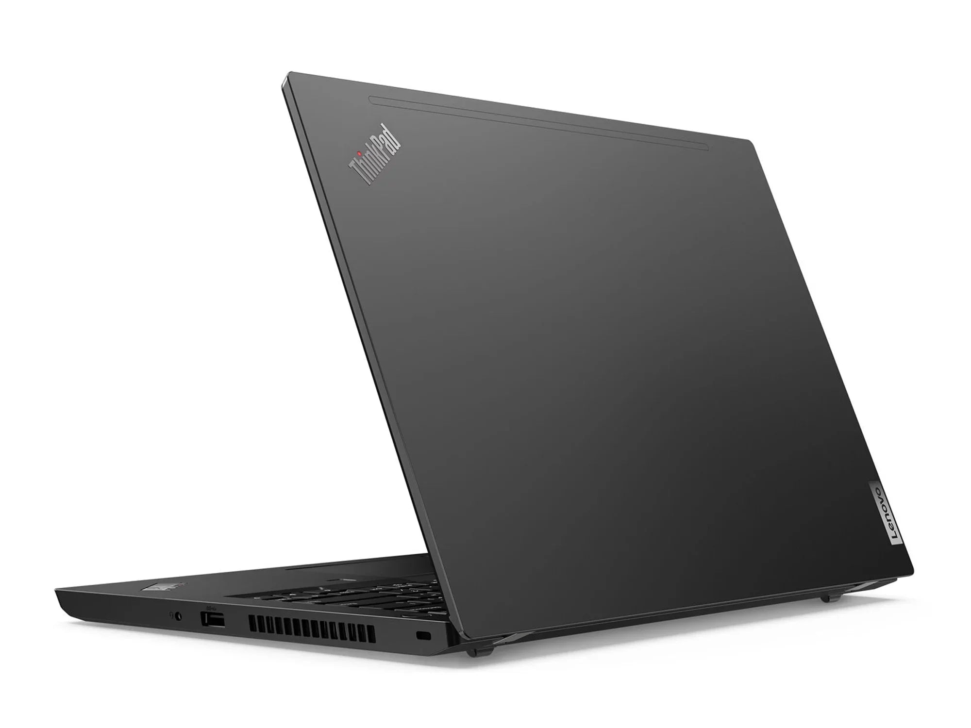 Lenovo ThinkPad L14 Gen 2 Laptop, 14" IPS FHD Display, Intel Core i5-1135G7 Upto 4.2GHz, 32GB RAM, 2TB NVMe SSD, HDMI, Thunderbolt , DisplayPort via USB-C, Wi-Fi, Bluetooth, Windows 10 Pro