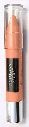 Victoria's Secret Satin Lip Crayon WHISPER 2.5g/.08