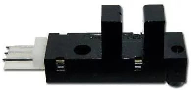 Optical Speed RPM Works with Proform Nordictrack Image Weslo Healthrider Treadmill
