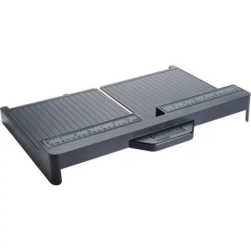 Rockwell Bladerunner Cross Cut Sled, RW9266