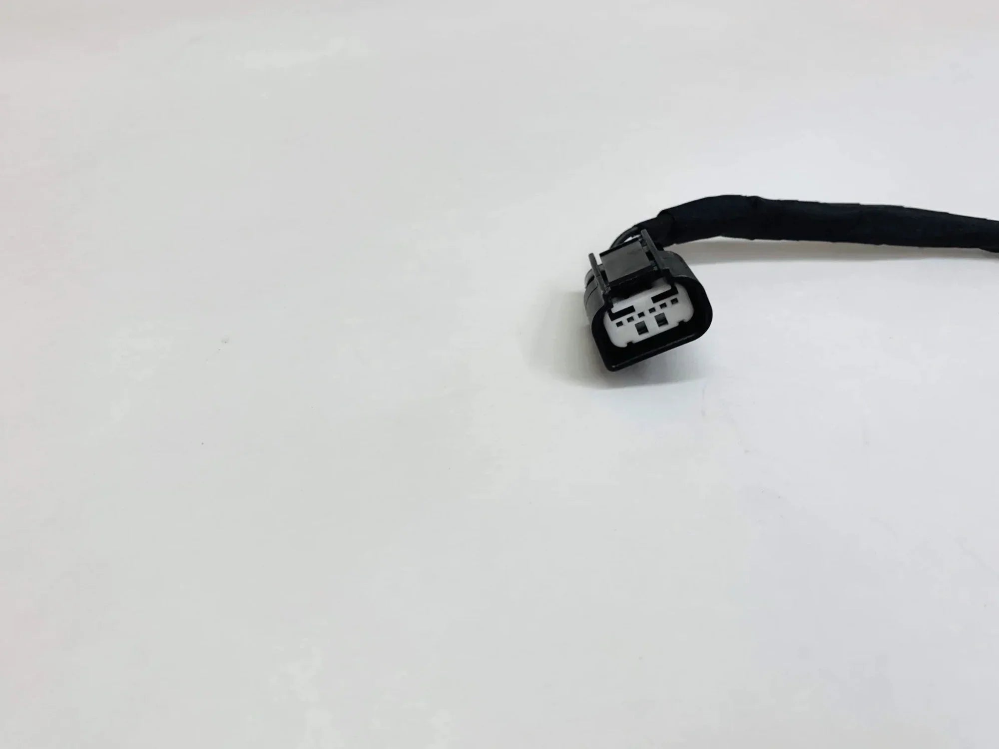 2011-2014 Ford F-150 Rear View Back Up Camera Wire Harness