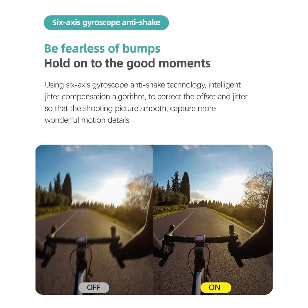 camera,Screen 4k/30fps 20mp 4k/30fps 20mp 40m With 1.3in Camera With Dsfen Camera With 1.3in With Waterproof Frame Support Live With 1.3in Screen 40m Waterproof Support