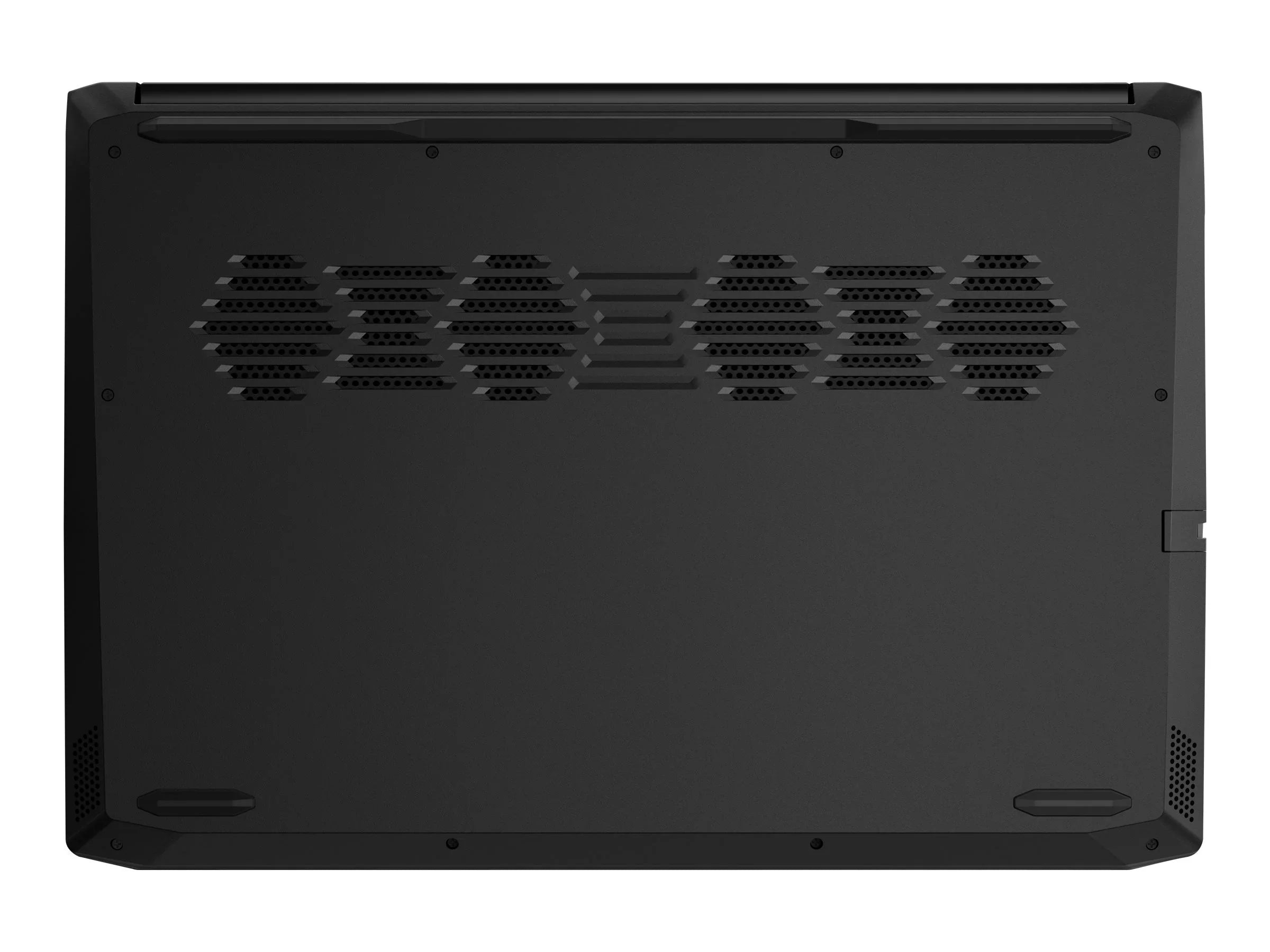 Lenovo IdeaPad Gaming 3 15ACH6 82K2 - 180-degree hinge design - AMD Ryzen 7 - 5800H / up to 4.4 GHz - Win 11 Home - GF RTX 3050 - 16 GB RAM - 512 GB SSD NVMe - 15.6" IPS 1920 x 1080 (Full HD) @ 120 Hz - 802.11a/b/g/n/ac/ax - shadow black - kbd: US