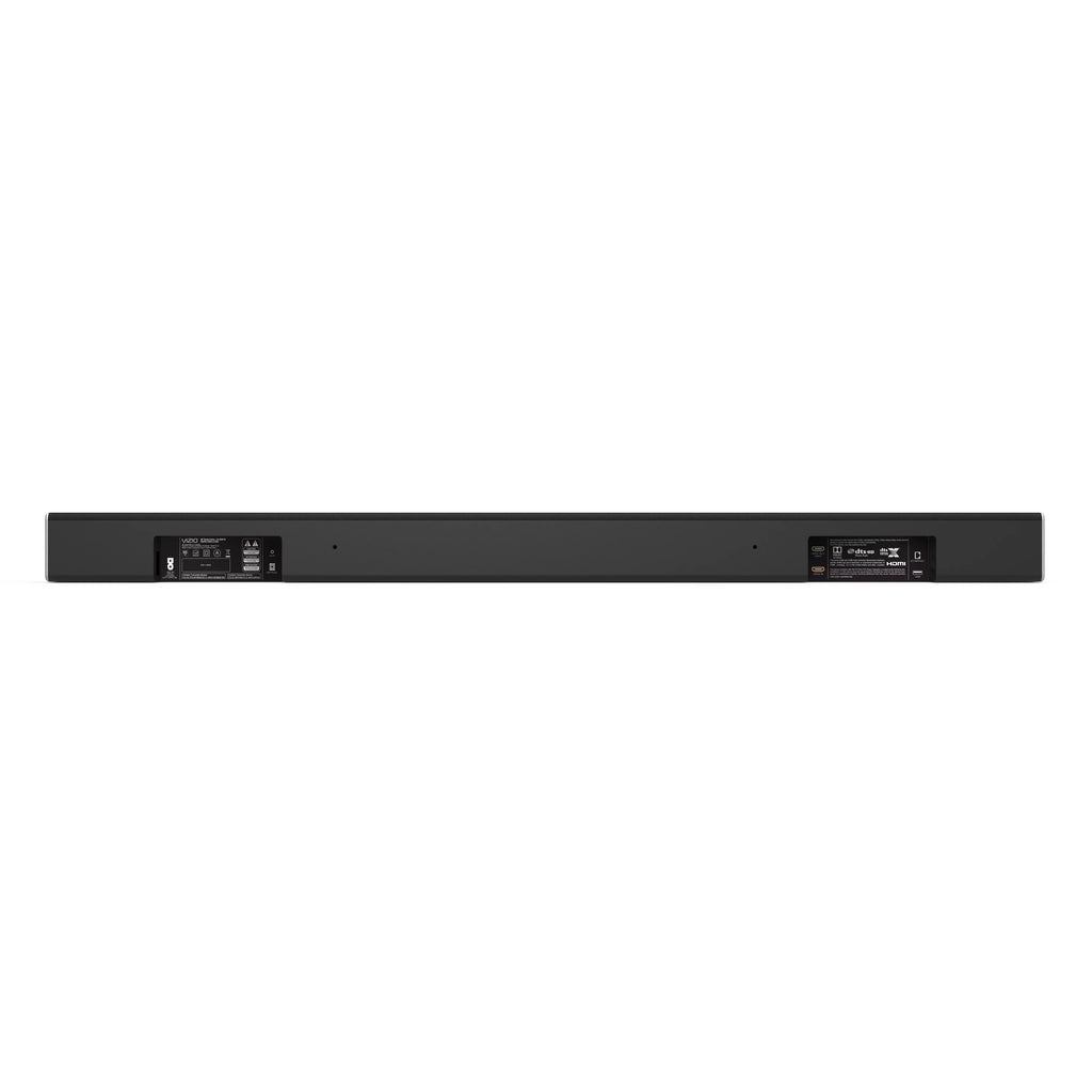 VIZIO SB36312, 3.1.2 Premium Home Theater Sound System with Dolby Atmos®