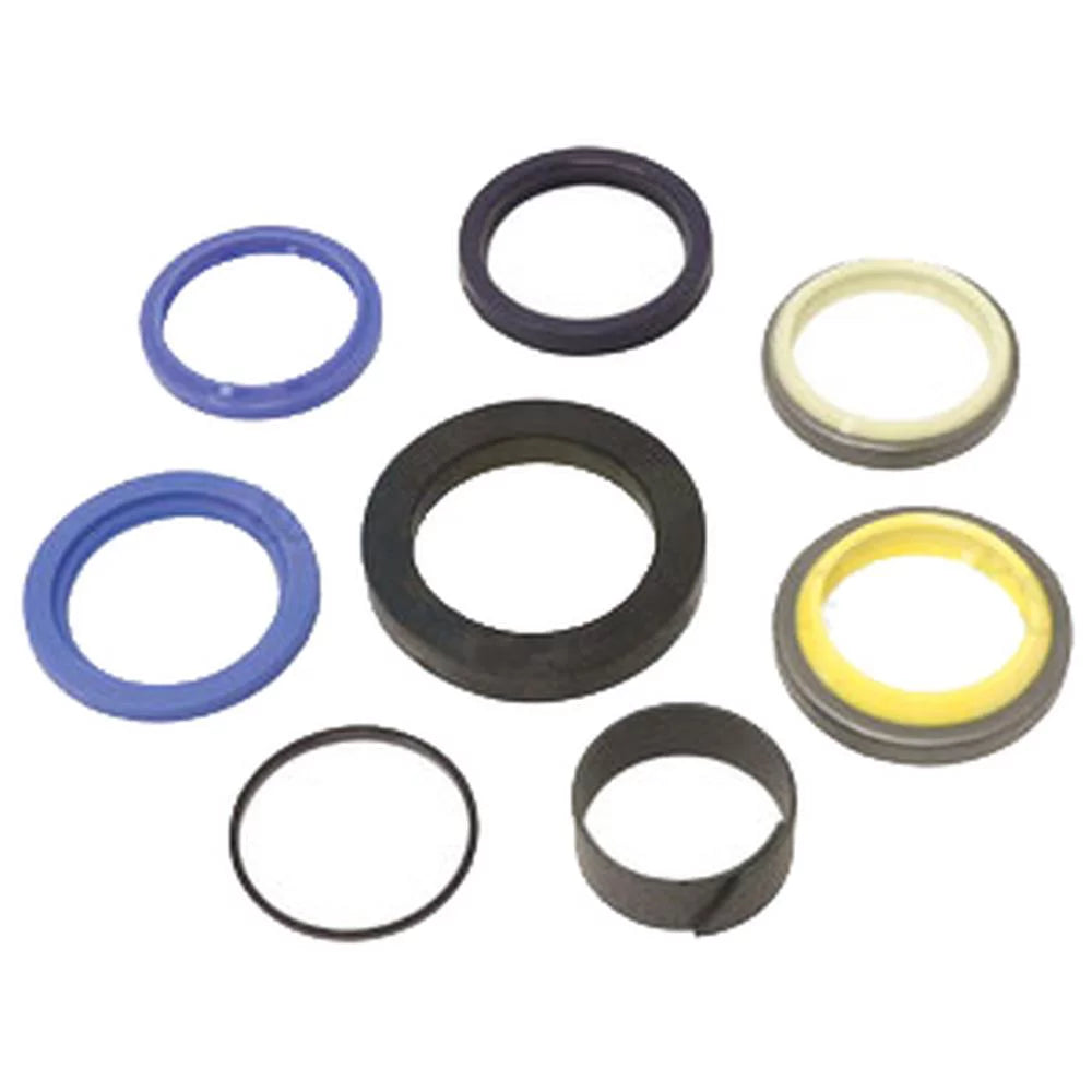 RAParts AHC-13485 New Aftermarket Replacement Seal Kit Fits John Deere Fits SEM