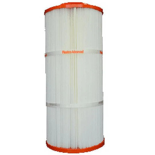 Filbur Filter Cartridge Harmsco Tfc105 7-3-4in. Dia 19-1-2in. Long FC-6110