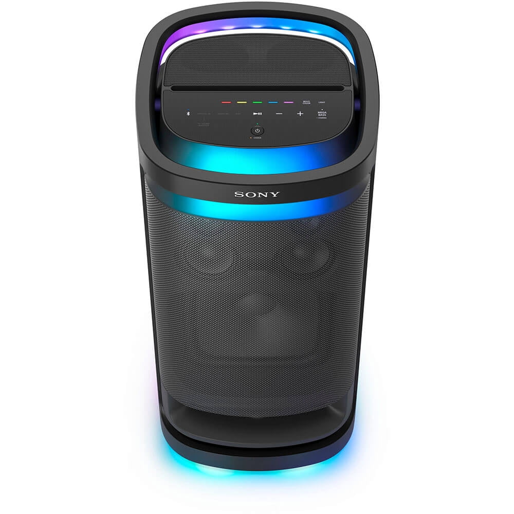Sony SRSXV900 XV900 X-Series Bluetooth Party Speaker