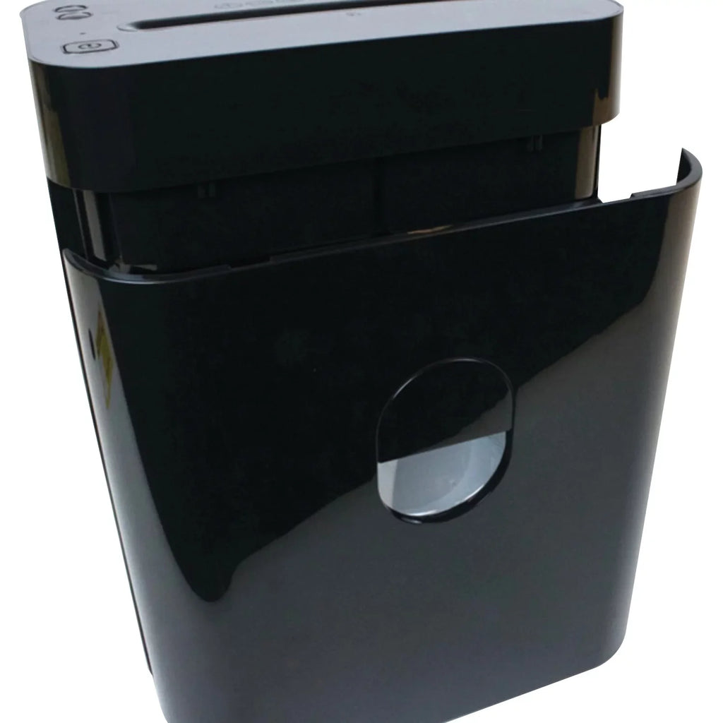 Royal 29127H PX1201 12-Sheet Crosscut Shredder