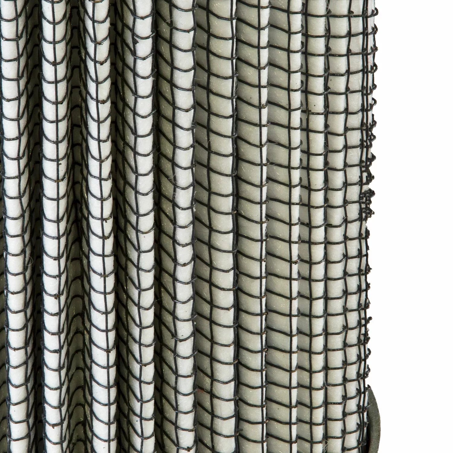 Direct Interchange for TAISEI KOGYO P-T-3-8C rtridge Filter Element Microglass Construction 12 Micron