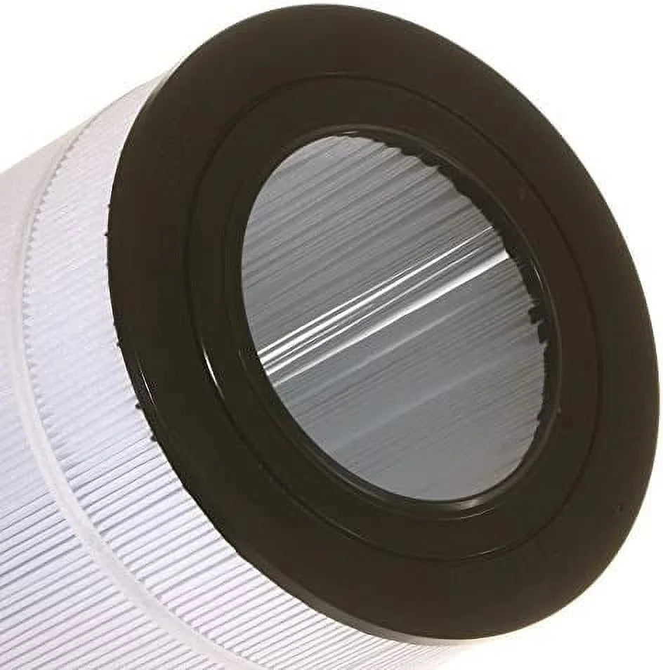 100 sq. ft. Pool Filter Replaces