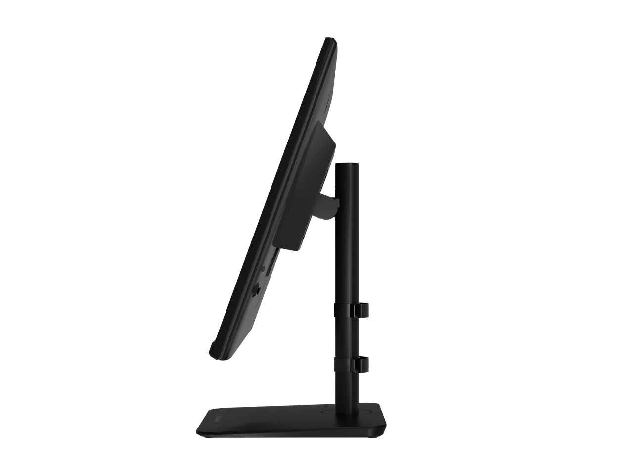 CORSAIR XENEON 32UHD144-A 32-Inch IPS UHD (3840 x 2160), FreeSync Premium, Adaptive Sync, 144Hz Refresh Rate, DisplayHDR600 Gaming Monitor
