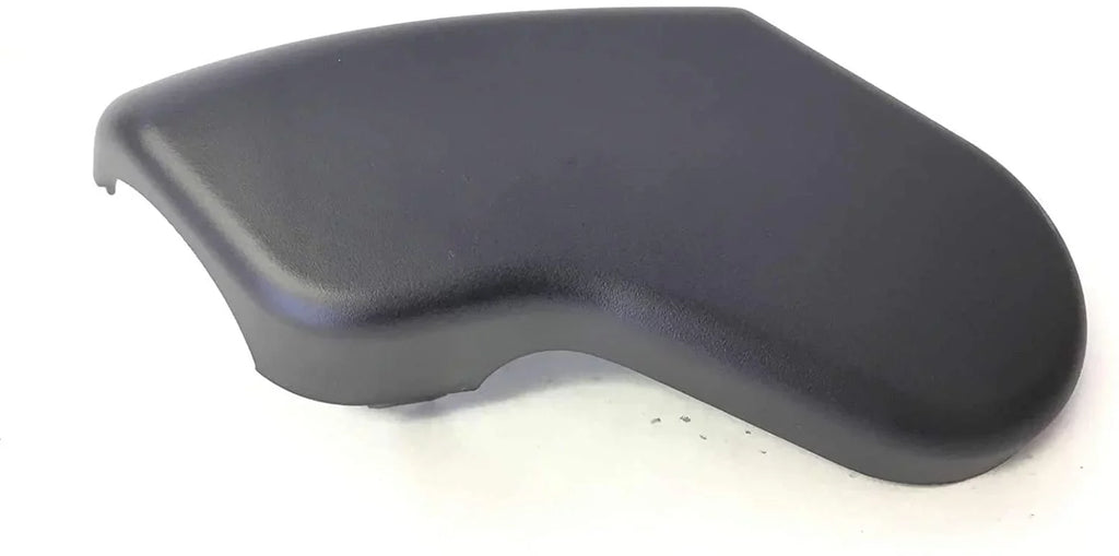 Icon Health & Fitness, Inc. Right Upper Body Leg Outer Shield 335837 Works with Epic FreeMotion NordicTrack Elliptical